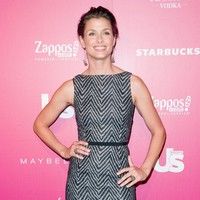 Bridget Moynahan - US Weekly's 25 Most Stylish New Yorkers of 2011